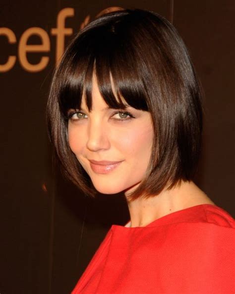 Chic Bob Cut Hairstyles with Timeless Appeal to Wear in 2024