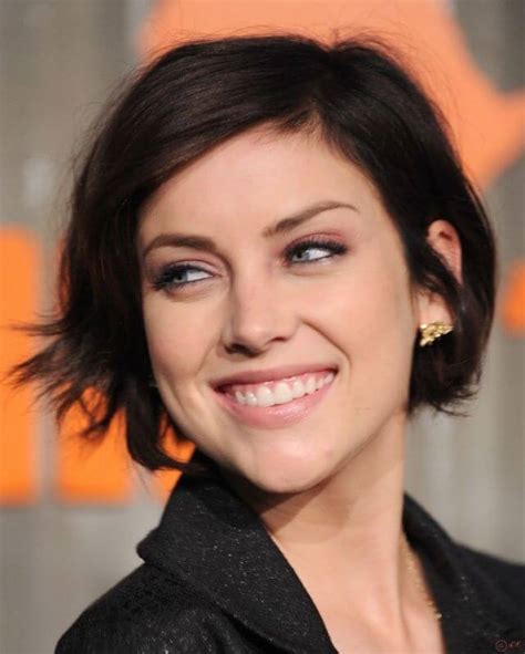 Chic Bob Hairstyle hair