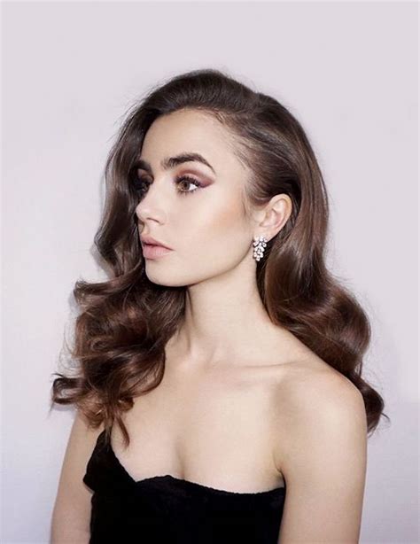 Elegant Waves Hairstyles with Timeless Appeal to Wear in 2024