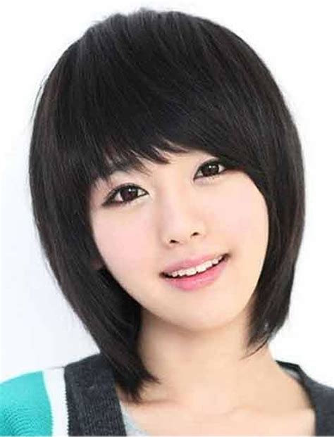 Layered Bob Cut hairstyles