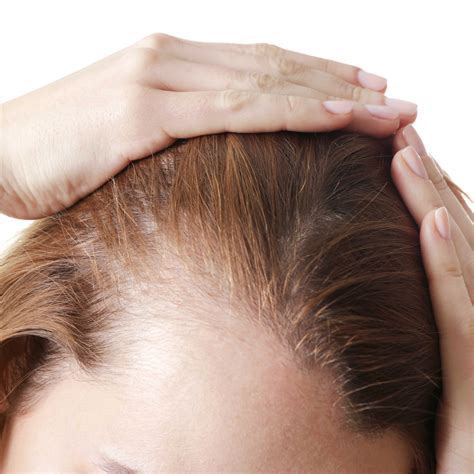 Scalp Massage Benefits hairstyles