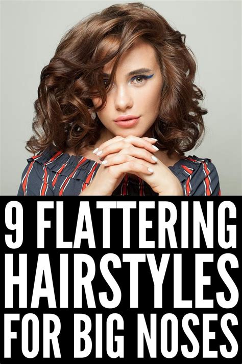 Stylish Curly Layers Haircuts