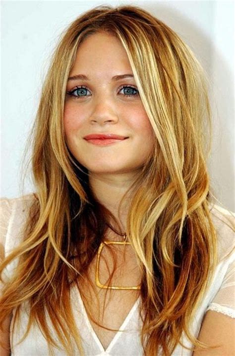 Sun-Kissed Waves hairstyles