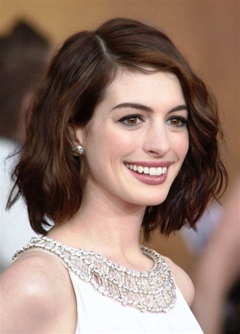 Wavy Bob Elegance hair